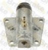 Brake ENGINEERING WC1091BE Slave Cylinder, clutch